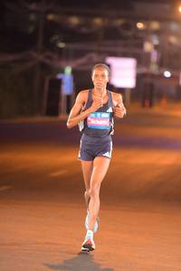 BIB: 
                            <button type="button" onclick="openModal(23277717)" class="btn btn-primary btn-sm float-right btn-popup" data-toggle="modal" data-target=".modal-high-quality">
                        <i class="fas fa-shopping-cart"></i> Add to Cart
                    </button>
                                            <button type="button" onclick="isThisMe(23277717, true)" class="btn btn-success btn-sm float-right btn-popup btn-isme hidden" data-toggle="tooltip" data-placement="bottom" title="นี่คือรูปของคุณใช่ไหม คลิกที่นี่เพื่อเอาเข้าอัลบั้ม">
                        <i class="fas fa-plus"></i> Add to album
                    </button>
                    <button type="button" onclick="isThisMe(23277717, false)" class="btn btn-warning btn-sm float-right btn-popup btn-isnotme hidden">
                        <i class="fas fa-ban"></i> Remove from album
                    </button>